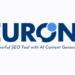 NeuronWriter